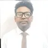 Suraj Paswan