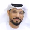 Mohammed Mubarak