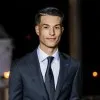 Jojo Russo