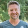Jeff Johnson
