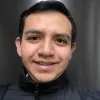 Harim Castro