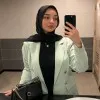 manar Essam