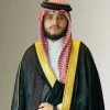 Abdulrahman Ahmed