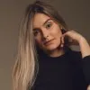 Keira Matute