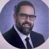 Sam Miller