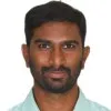 yatheesh kumar reddy