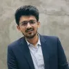 Gaurav Davda