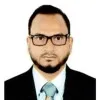 Md Soybur Rahman
