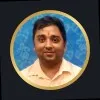Shivam Soni