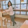 Shivani Lokhande