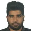 Aneghan Krishnasamy