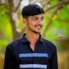 Pratik Kharsade