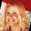 Vicki Sielaff