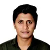 Yogesh Dhadge