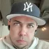 luis feliz