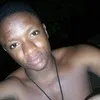 Lawal Haruna