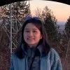 Huishi An