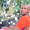 Offei Solomon