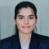 Simranjit Kaur