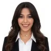 Nada Saad