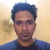 Anshul Santhosh