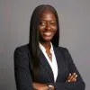 Precious Oluwatimilehin