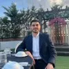 Burak Ünver