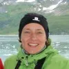 Linda Ringlein