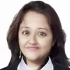 Kashturi Nandi