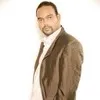 Dinesh