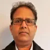 Asad Mohammed