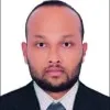 ARUN VIJAYAKUMAR