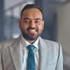 Rishabh Varma