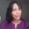 Joanna Mijares