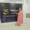 Sarita Rathore