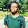 Nkanyezi Nkosi