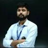 RAVI KUMAR