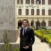 Youssef Ibrahim