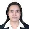 Farrah Gail Ragasa