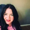 Linda Cocco