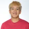 Judah Bhutia