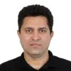 Rishi Dhiman