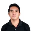 Mark Edward Panabe