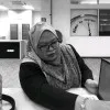 Puteri Nur Diyanah