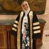 Yasmin Zidan