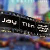 Jay Tilin