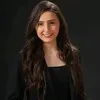 Fajer Alhalbouni