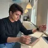 Sameer Kumar
