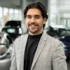 Marcelo Matani