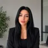 Rita Daoud